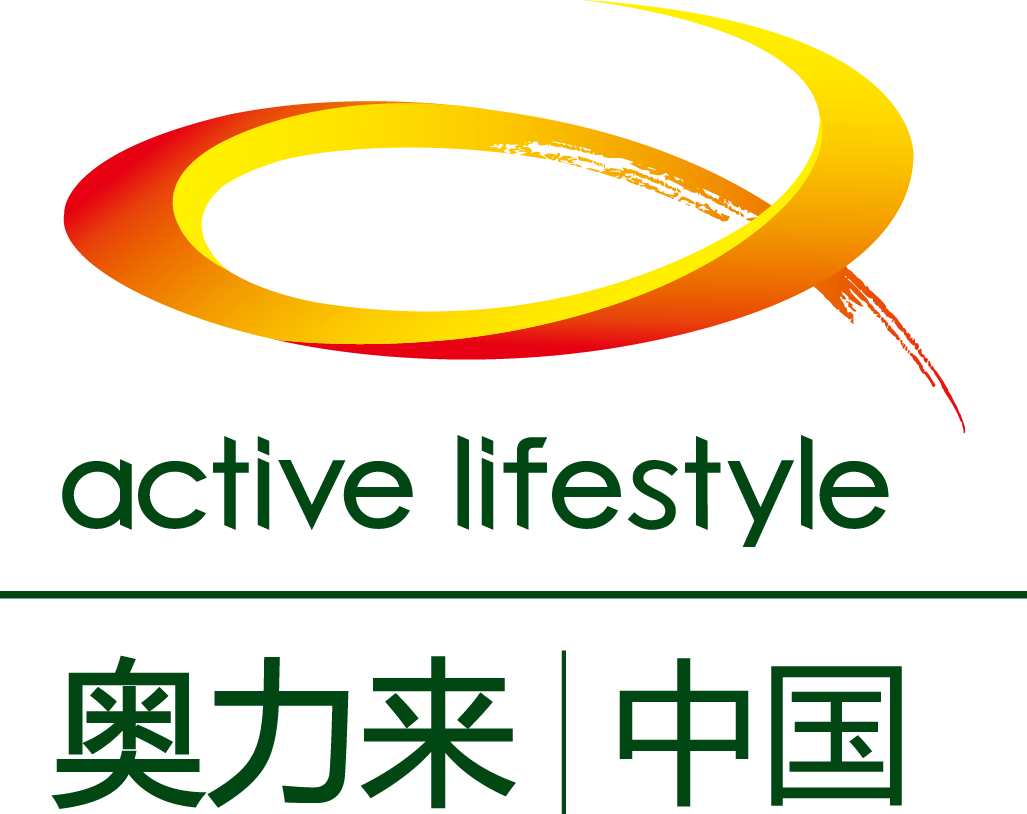 物業博覽會參展商